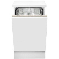 Посудомийна машина Hansa ZIM 434.1 B