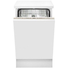 Посудомийна машина Hansa ZIM 434.1 B