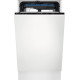 Посудомийна машина Electrolux EEA23200L