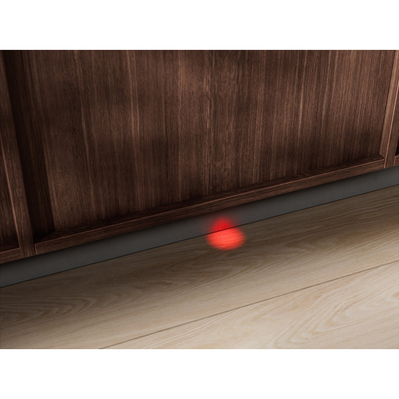 Посудомийна машина Electrolux EEA23200L