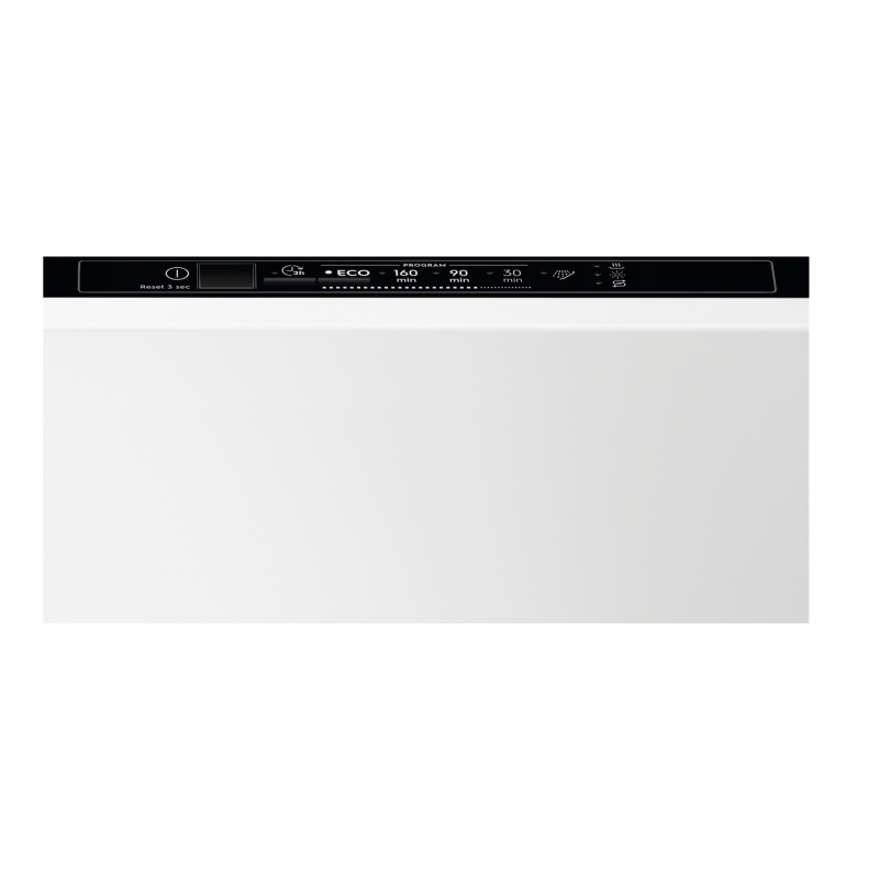 Посудомийна машина Electrolux EEA17200L