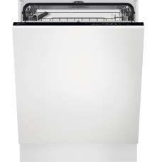 Посудомийна машина Electrolux EEA17200L