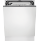 Посудомийна машина Electrolux EEA17200L