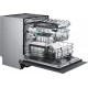 Посудомийна машина Samsung DW90H79JAI0U1
