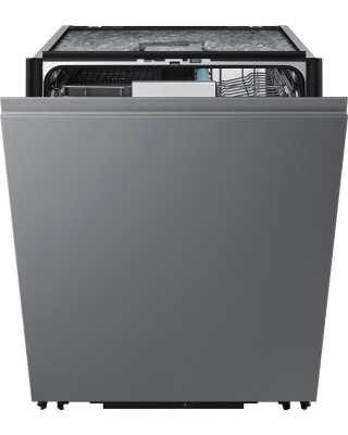 Посудомийна машина Samsung DW90H79JAI0U1