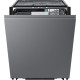 Посудомийна машина Samsung DW90H79JAI0U1
