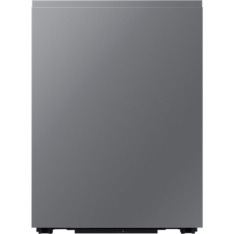 Посудомийна машина Samsung DW90H79JAI0U1