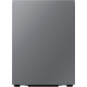 Посудомийна машина Samsung DW90H79JAI0U1
