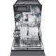 Посудомийна машина Samsung DW90H79JAI0U1