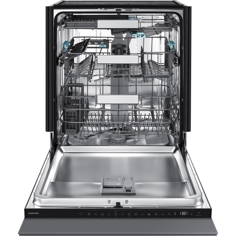 Посудомийна машина Samsung DW90H79JAI0U1