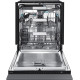 Посудомийна машина Samsung DW90H79JAI0U1