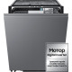 Посудомийна машина Samsung DW90H79JAI0U1