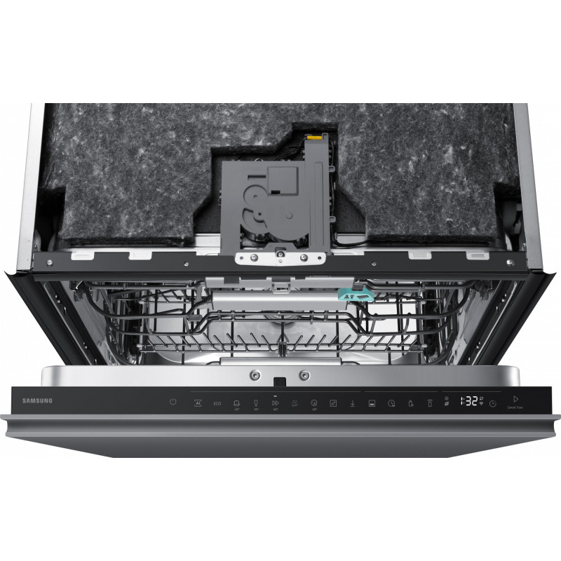Посудомийна машина Samsung DW90H79JAI0U1