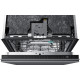 Посудомийна машина Samsung DW90H79JAI0U1