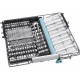 Посудомийна машина Samsung DW90H79JAI0U1