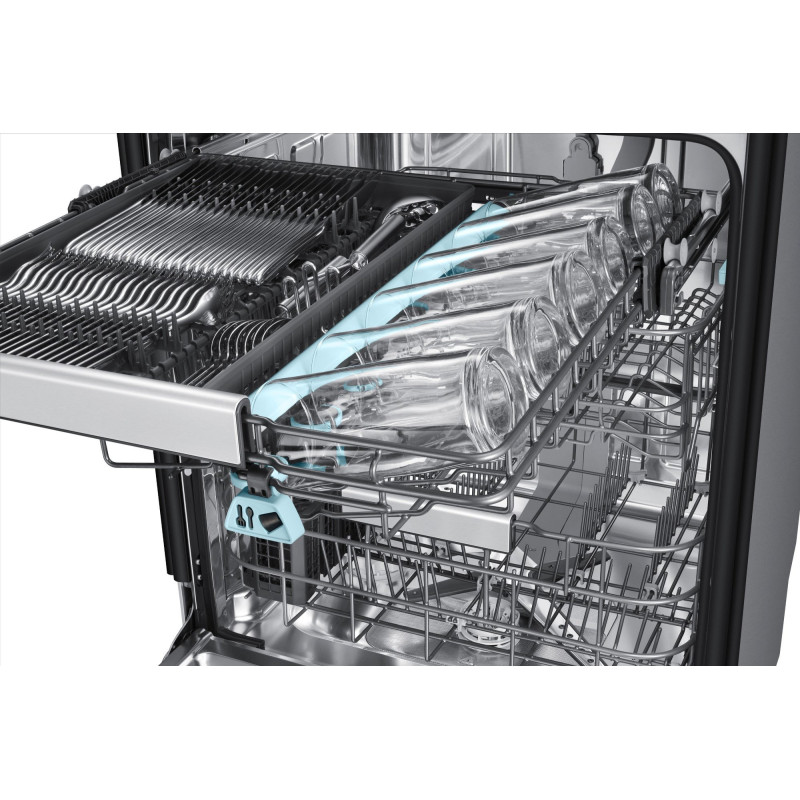 Посудомийна машина Samsung DW90H79JAI0U1