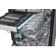 Посудомийна машина Samsung DW90H79JAI0U1