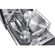 Посудомийна машина Samsung DW90H79JAI0U1