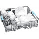 Посудомийна машина Samsung DW90H79JAI0U1