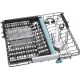 Посудомийна машина Samsung DW90H79JAI0U1