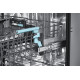 Посудомийна машина Samsung DW90H79JAI0U1