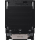 Посудомийна машина Samsung DW90H79JAI0U1