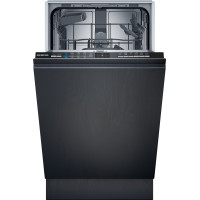 Посудомийна машина Siemens SR63IX01KK