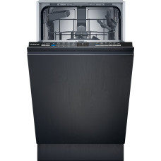 Посудомийна машина Siemens SR63IX01KK
