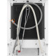 Посудомийна машина Electrolux EEM48221L