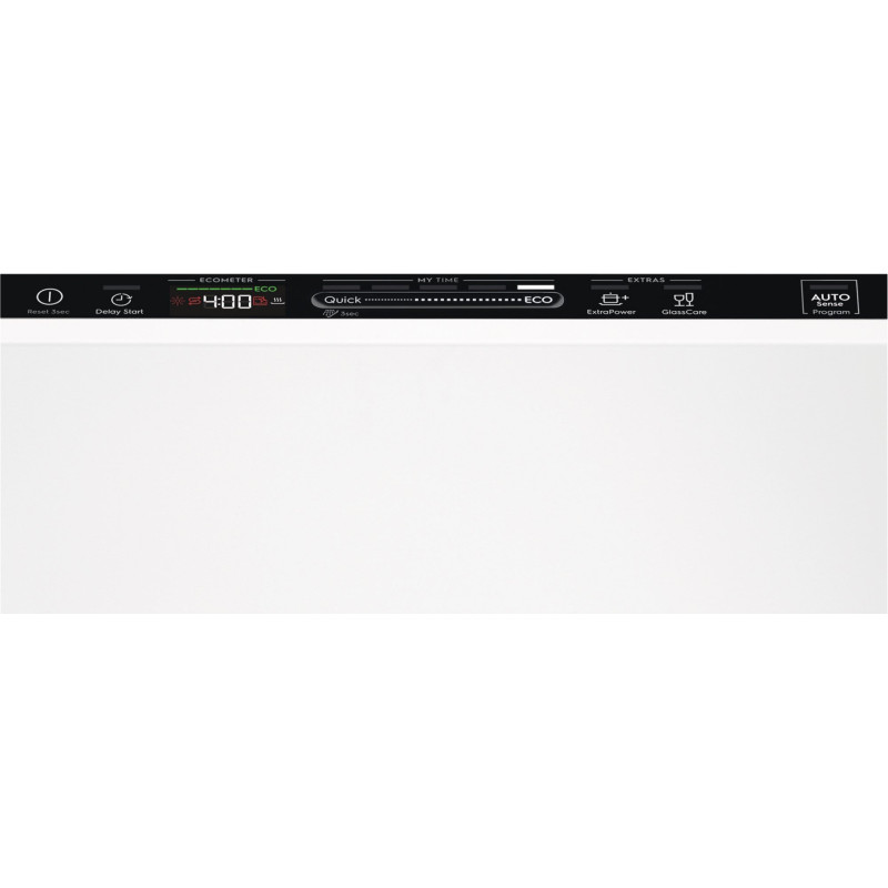 Посудомийна машина Electrolux EEM48221L