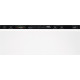 Посудомийна машина Electrolux EEM48221L