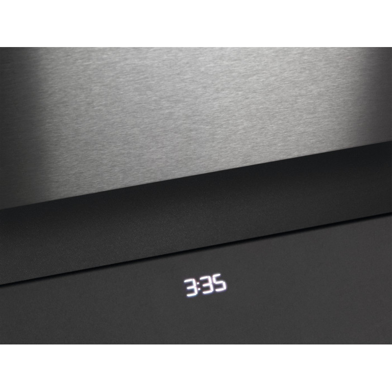 Посудомийна машина Electrolux EEM48221L