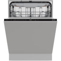 Посудомийна машина Gorenje GV16E1