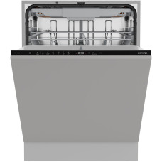 Посудомийна машина Gorenje GV16E1