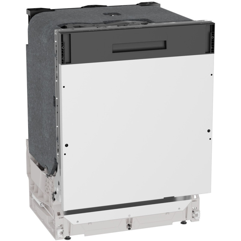 Посудомийна машина Gorenje GV16E1