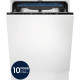 Посудомийна машина Electrolux EEM48300L
