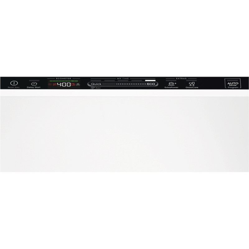 Посудомийна машина Electrolux EEM48300L