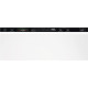 Посудомийна машина Electrolux EEM48300L