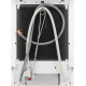 Посудомийна машина Electrolux EEM48300L