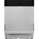 Посудомийна машина Electrolux EEM48300L