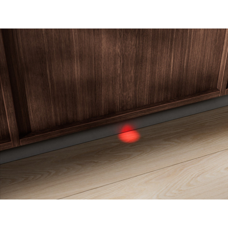 Посудомийна машина Electrolux EEM48300L