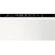 Посудомийна машина Electrolux EEA71210L