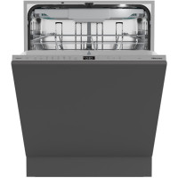 Посудомийна машина HISENSE HV673D64