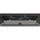 Посудомийна машина HISENSE HV673D64