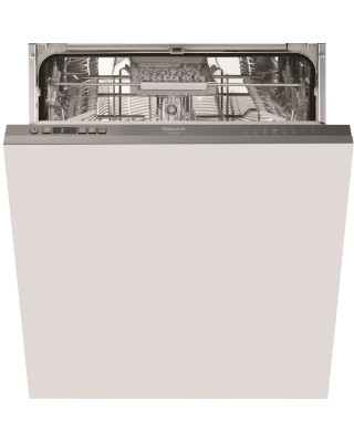 Вбудована посудомийна машина Ariston HI 5010 C