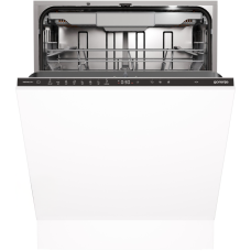 Посудомийна машина Gorenje GV673D63