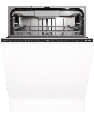 Посудомийна машина Gorenje GV673D63