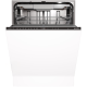 Посудомийна машина Gorenje GV673D63