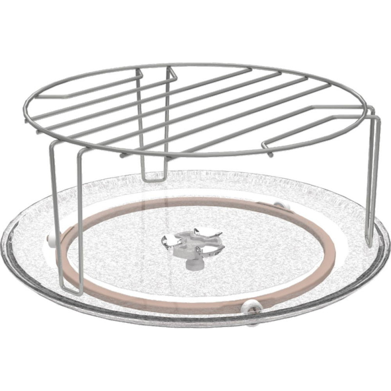 Мікрохвильова піч Gorenje BMI 201 AG1X