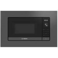 Мікрохвильова піч Bosch BEL623MD3